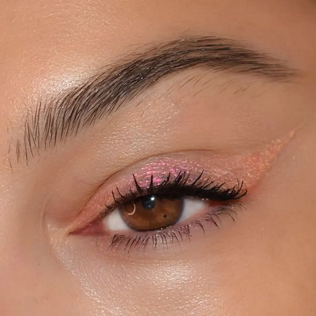 Moira Supernova Multichrome Gel Liner Celene 017 - 0.26g