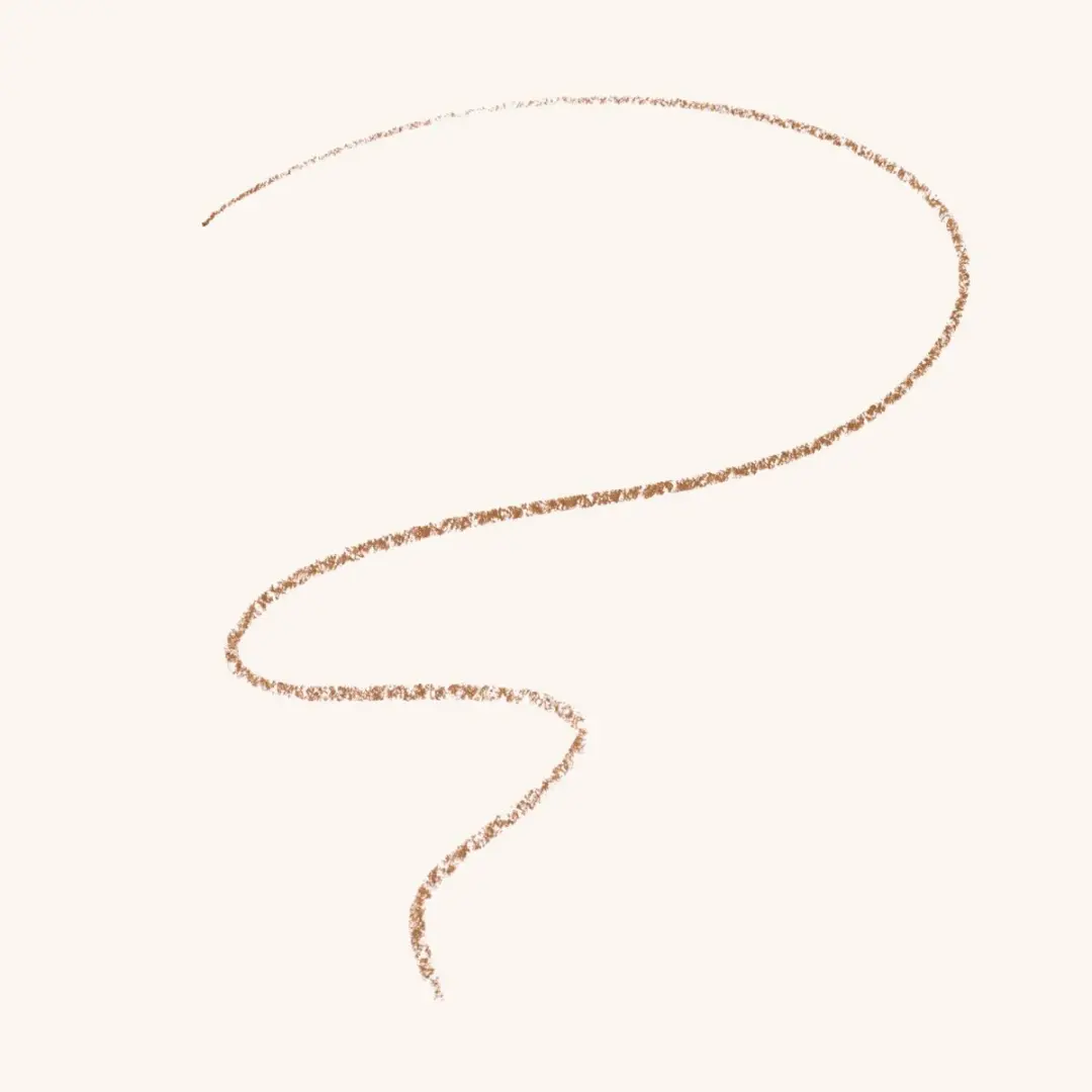 Catrice EYE BROW Wenkbrauwpotlood 1,4g - Bruin