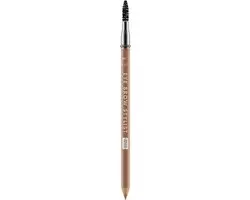 Catrice EYE BROW Wenkbrauwpotlood 1,4g