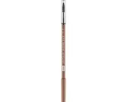Catrice EYE BROW Wenkbrauwpotlood 1,4g - Bruin