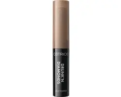 Catrice JELLY DRUNK'N DIAMONDS Make-up Set