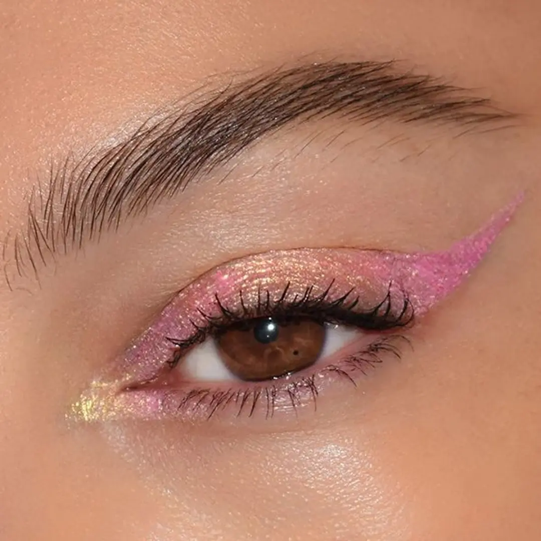 Moira Supernova Multichrome Gel Liner Cordelia 012 - 0.26g