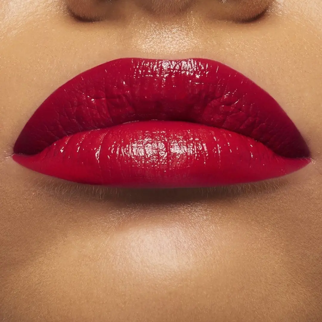 Maybelline New York Kleurensensatie Lippenstift 385 Rubi For Me - 4.2g