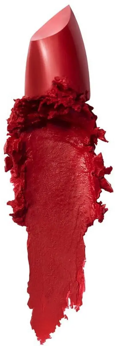 Maybelline New York Kleurensensatie Lippenstift 385 Rubi For Me - 4.2g