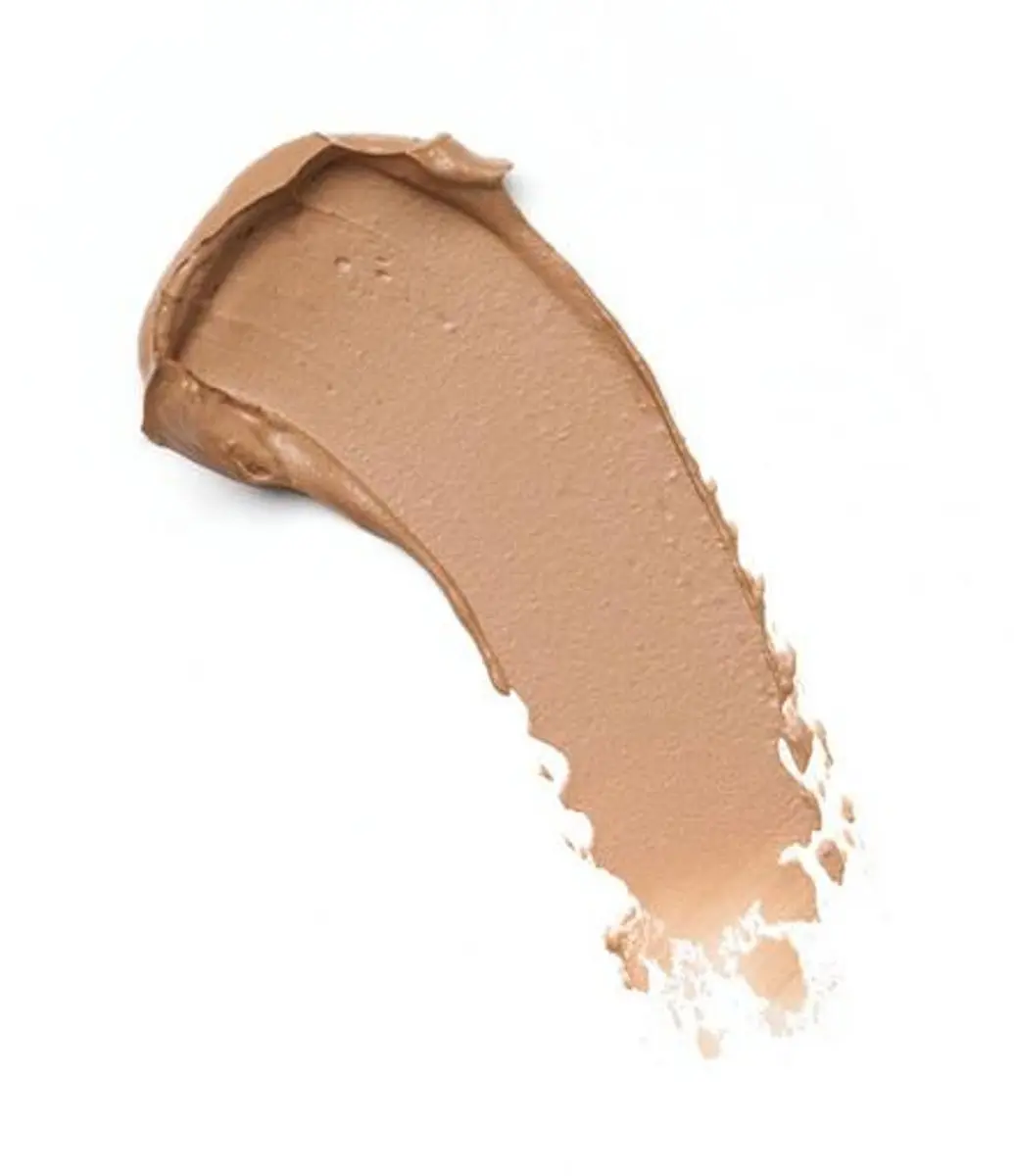 Catrice SOFT GLAM FILTER Foundation Nº 020 Light Medium - 9 g