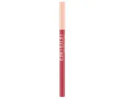 Maybelline New York Lifter Lip Contour 1,2g