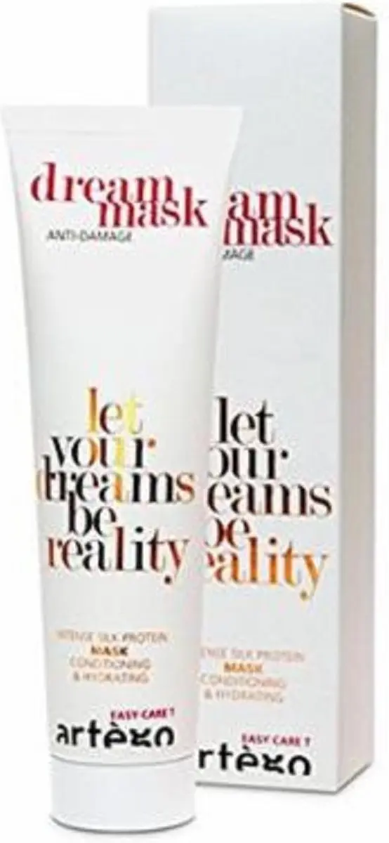 Artègo Easy Care T Dream Mask 150ml