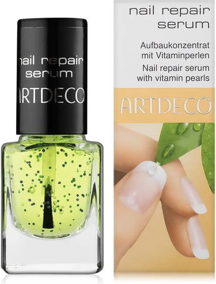 Artdeco Nail Repair Serum