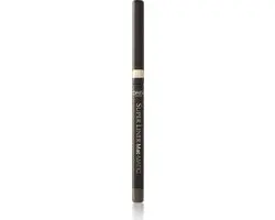 L'Oréal Paris SuperLiner Mat Matic Eyeliner 03 Taupe Grey