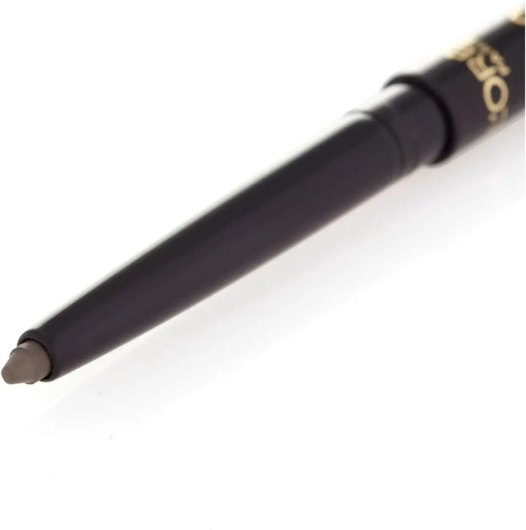 L'Oréal Paris SuperLiner Mat Matic Eyeliner 03 Taupe Grey