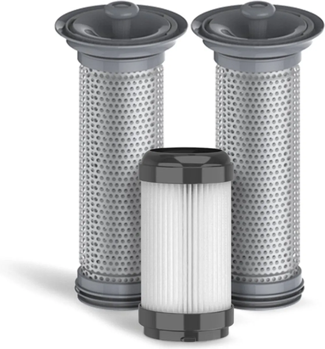 Tineco Accesoireset Voorfilter & HEPA Filter