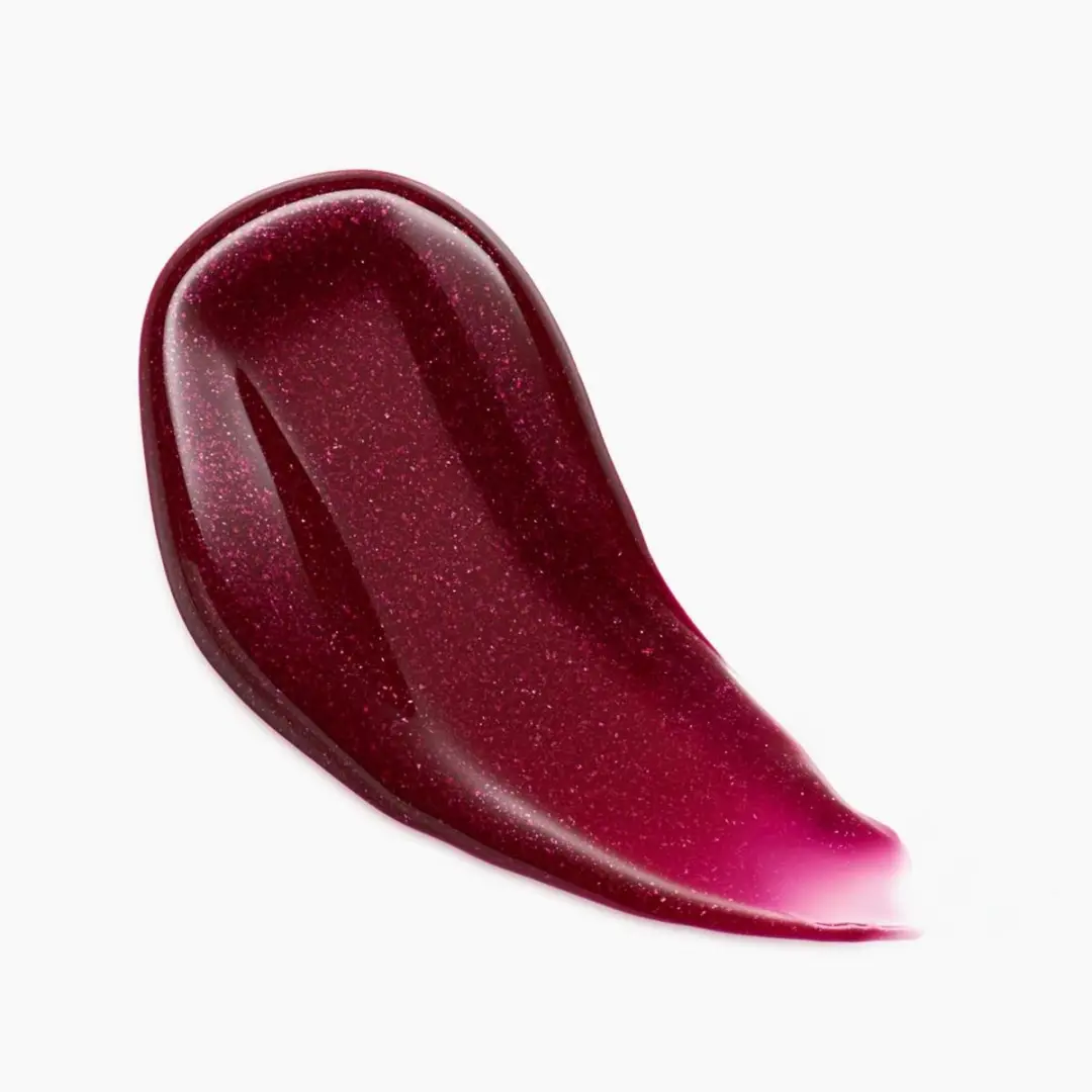 Catrice Filler Supreme 040 Lipgloss - Roze