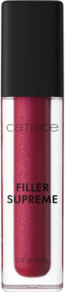 Catrice Filler Supreme 040 Lipgloss