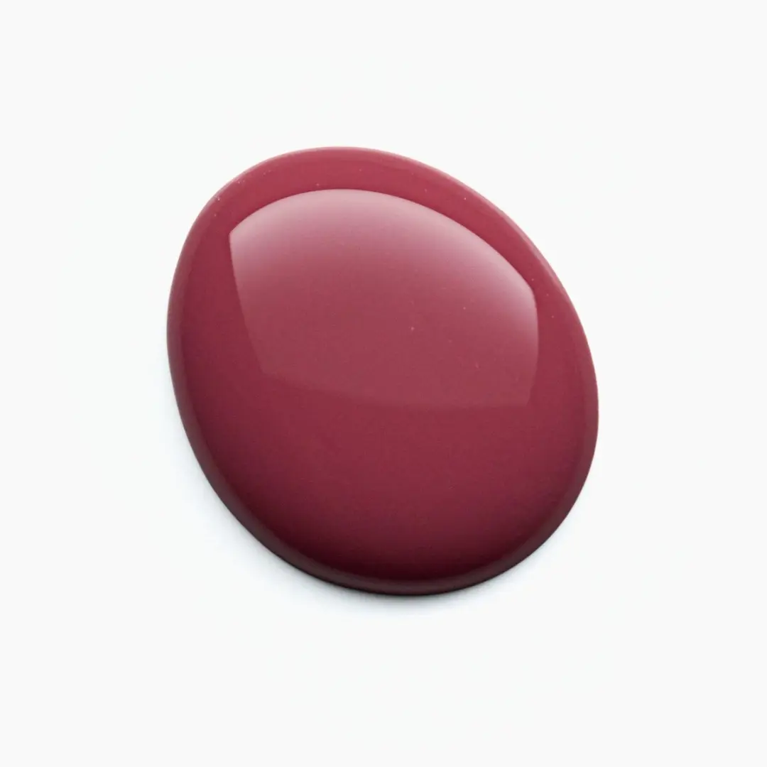Catrice Gel Affair Nagellak 007 Roze - 10.5ml