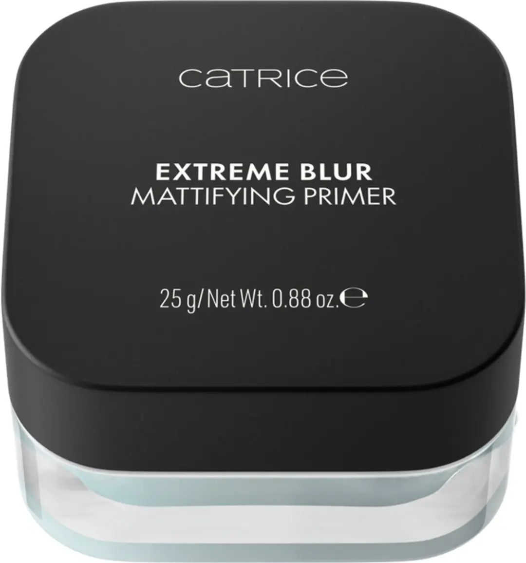 Catrice Extreme Blur Prebase Matificante 25ml