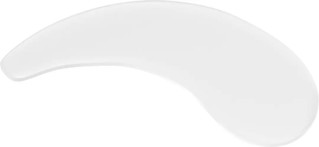 Catrice Extreme Blur Prebase Matificante 25ml - Bruin