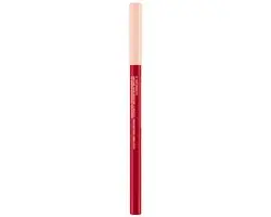Maybelline New York Lifter Lip Contour 1,2g - Tint 13 Misschien is het