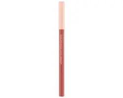 Maybelline New York Lifter Lip Contour 1,2g