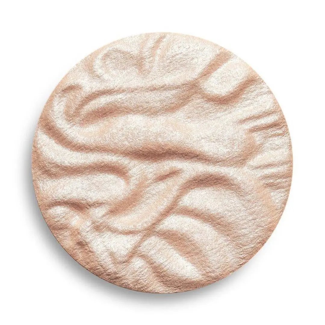 Makeup Revolution Re-Loaded Just My Type Highlighter 6.5g
