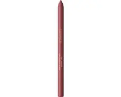 Catrice Gel Glide Lápiz De Labios 020-Drip The Drama