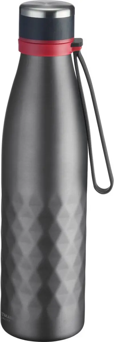 Westmark Viva Isoleerfles 700ml
