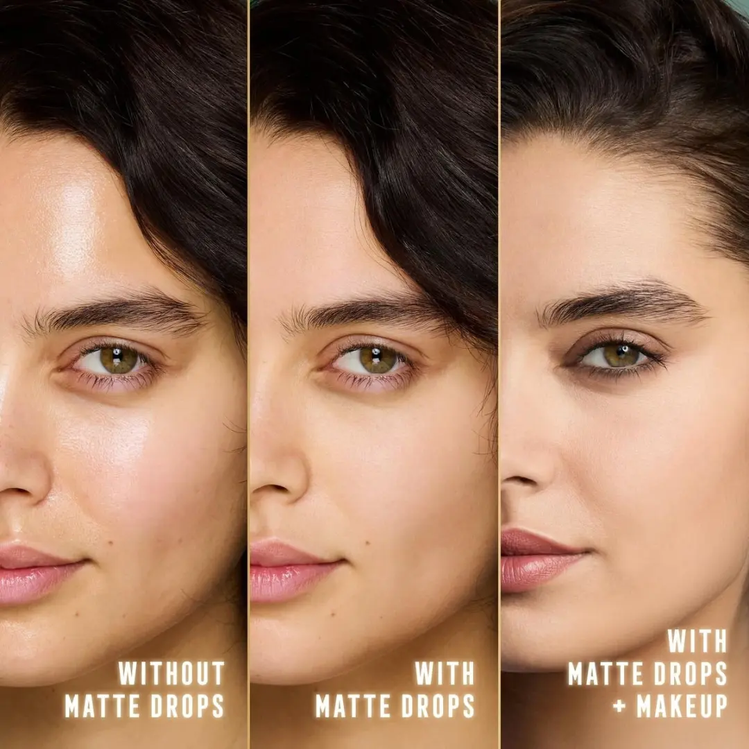 Max Factor Miracle Pure Gezichtscrème 30ml