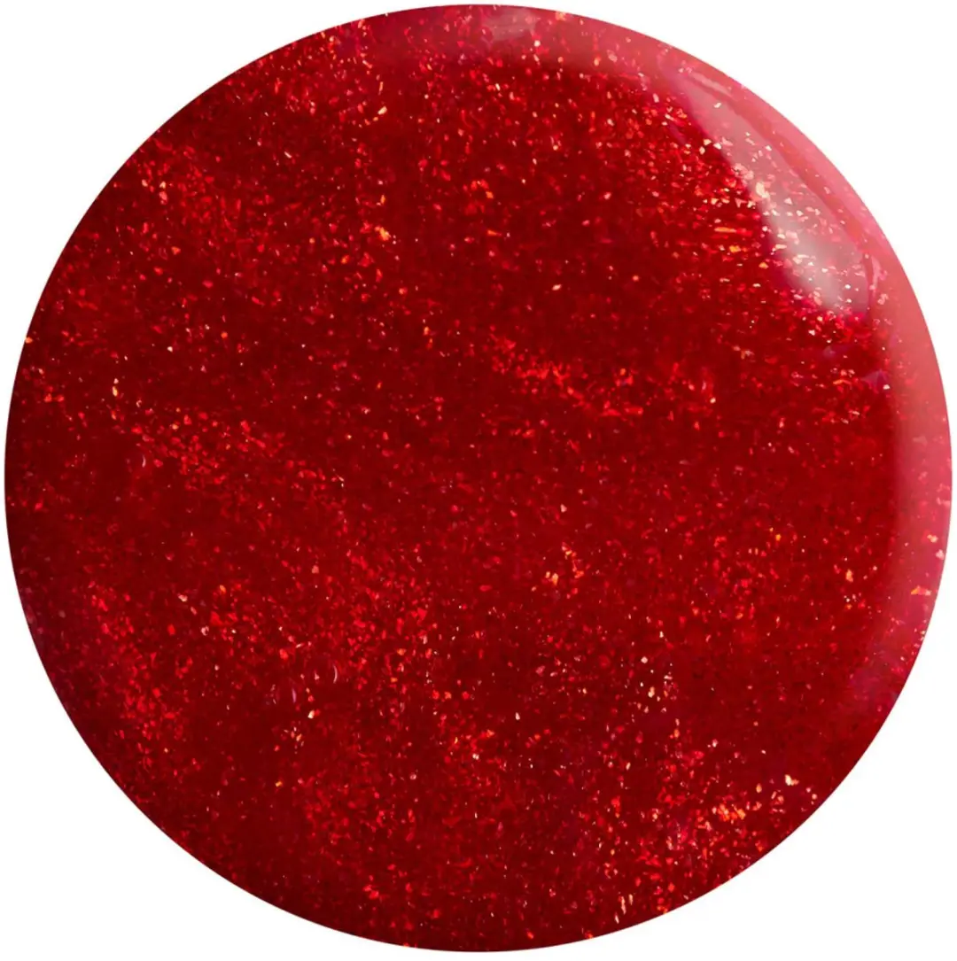 Makeup Revolution Vloeibare Highlighter Blood of My Enemies 13ml