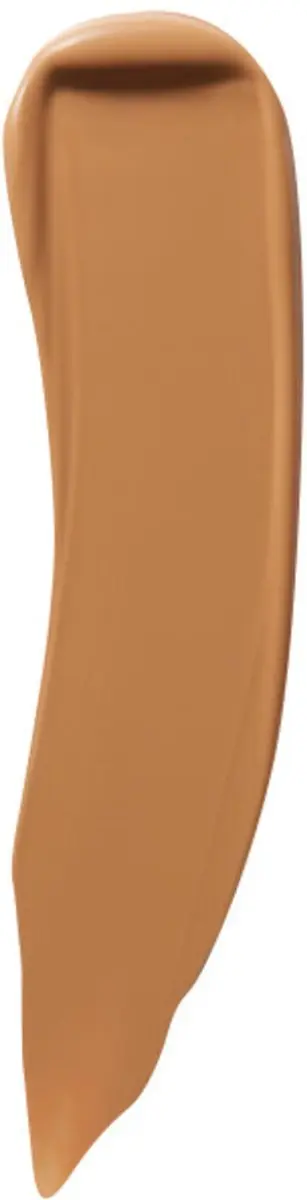 Maybelline SuperStay 30H Concealer 45 Tan - 3x 10ml