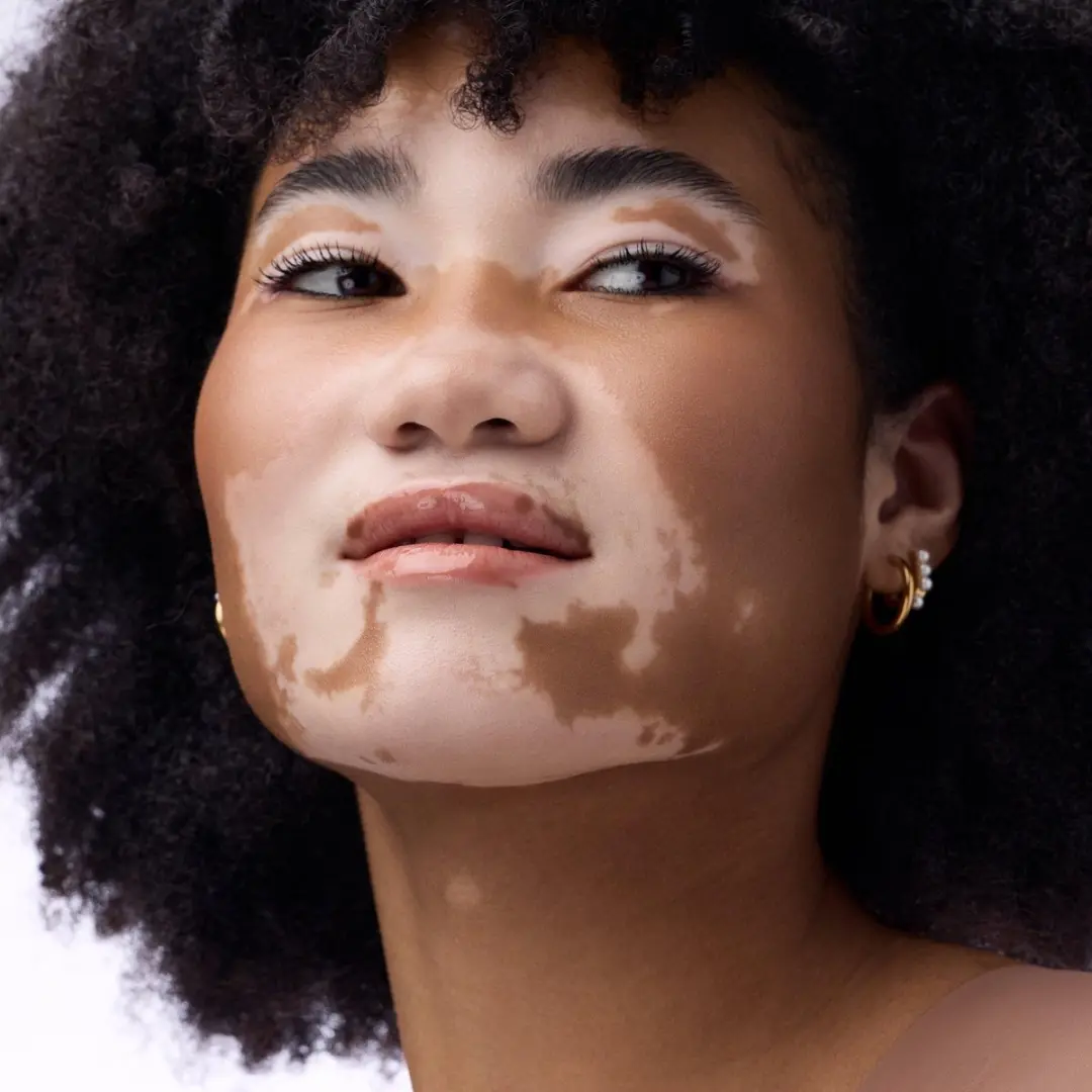 Catrice Butter Drippin' Glossy Nº 020 Maple Latte Lipbalsem 10ml