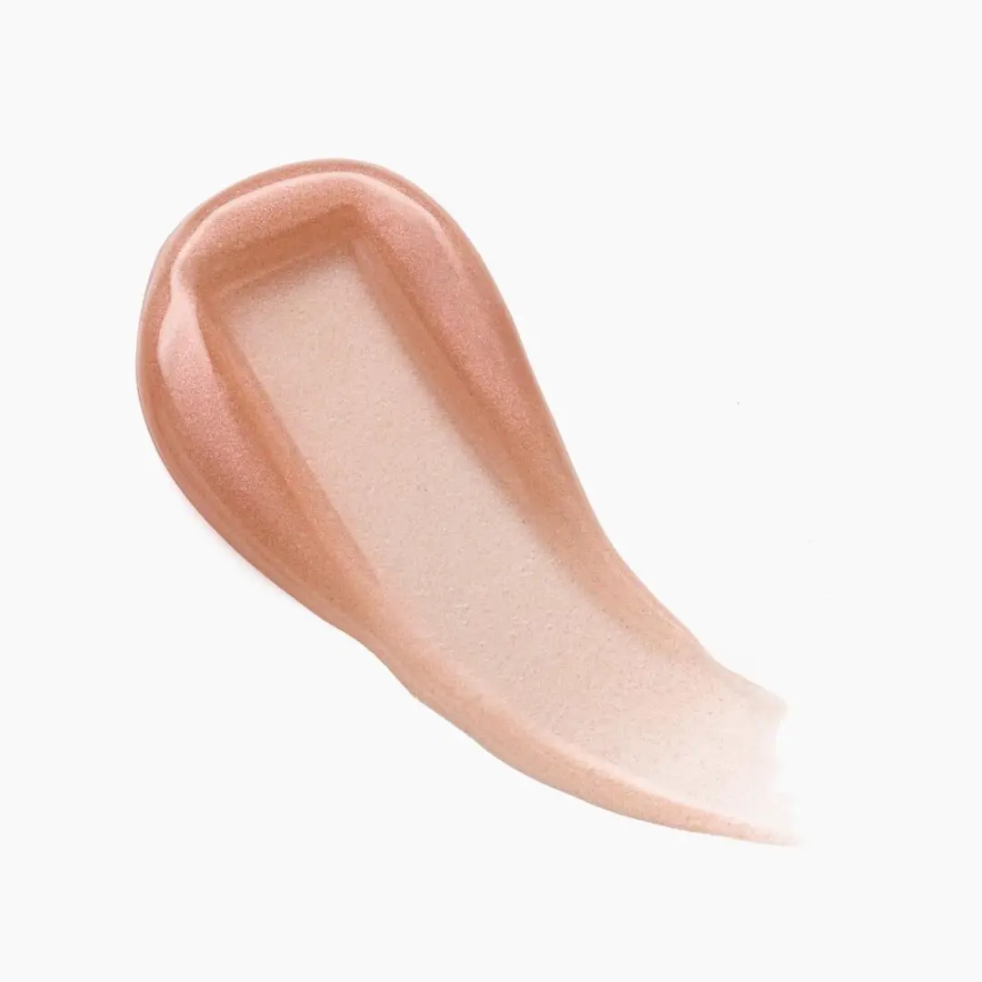 Catrice Filler Supreme Lipgloss 080 The Sugarcoated Truth - 3.2ml