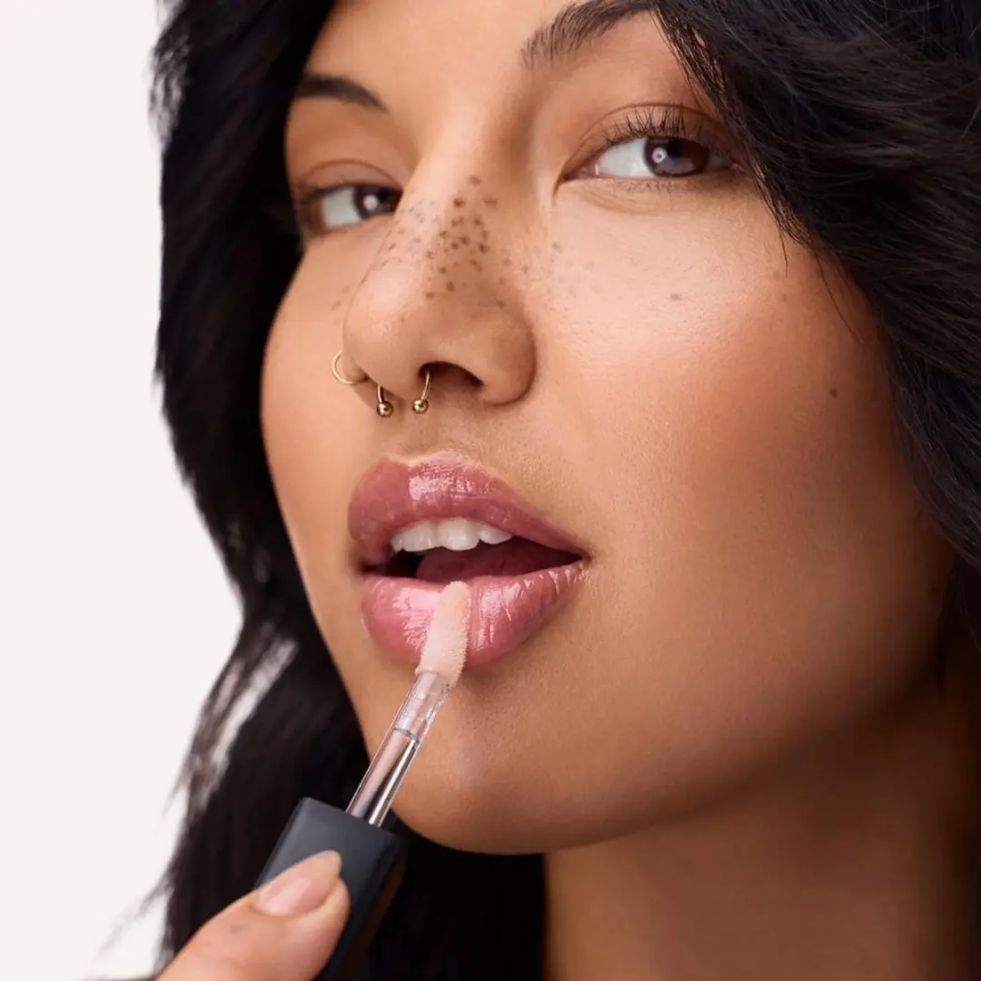 Catrice Filler Supreme Lipgloss 080 The Sugarcoated Truth - 3.2ml