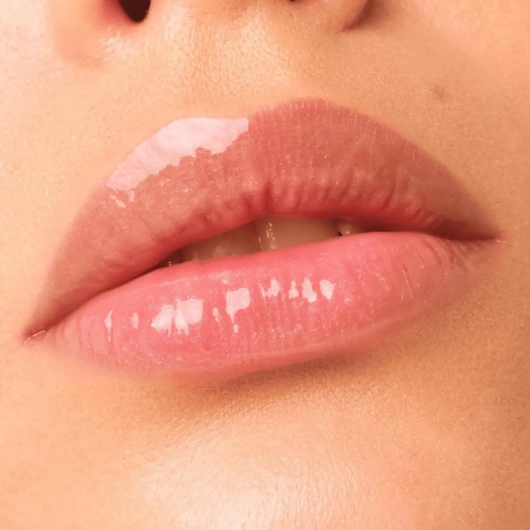 Catrice Filler Supreme Lipgloss 080 The Sugarcoated Truth - 3.2ml