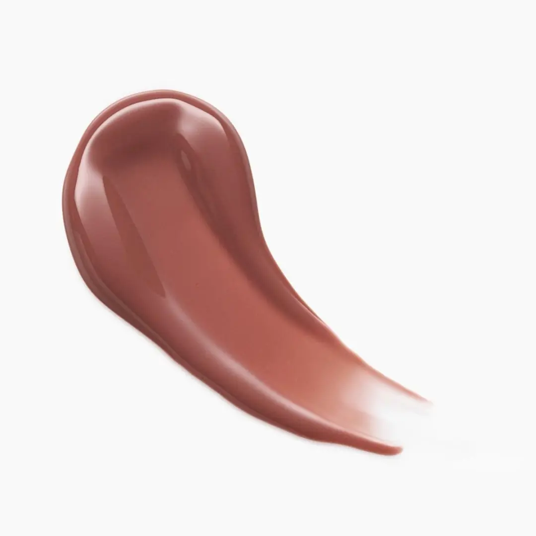 Catrice Filler Supreme Brillo De Labios 050 - Nude 3,5ml