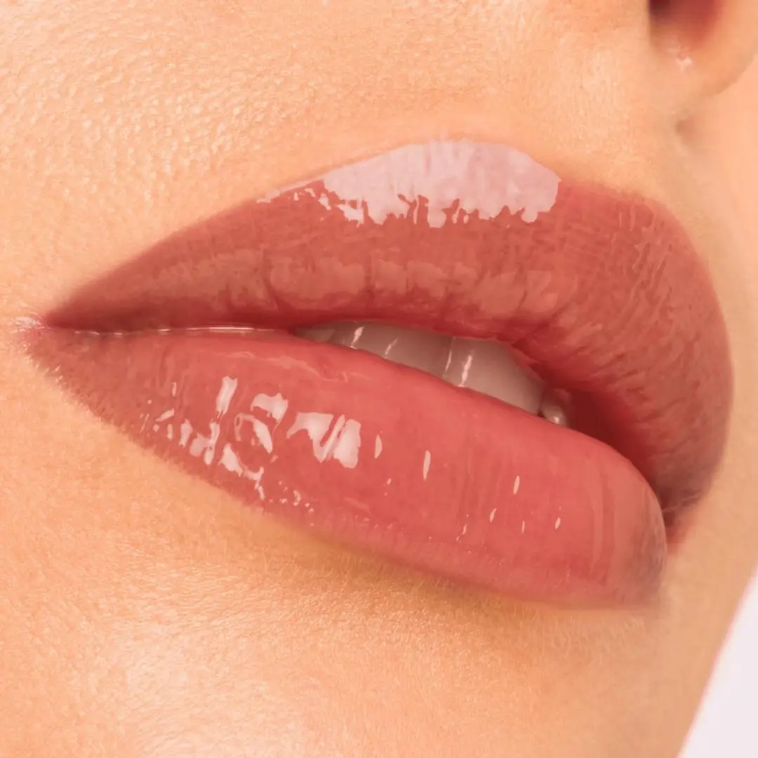 Catrice Filler Supreme Brillo De Labios 050 - Nude 3,5ml