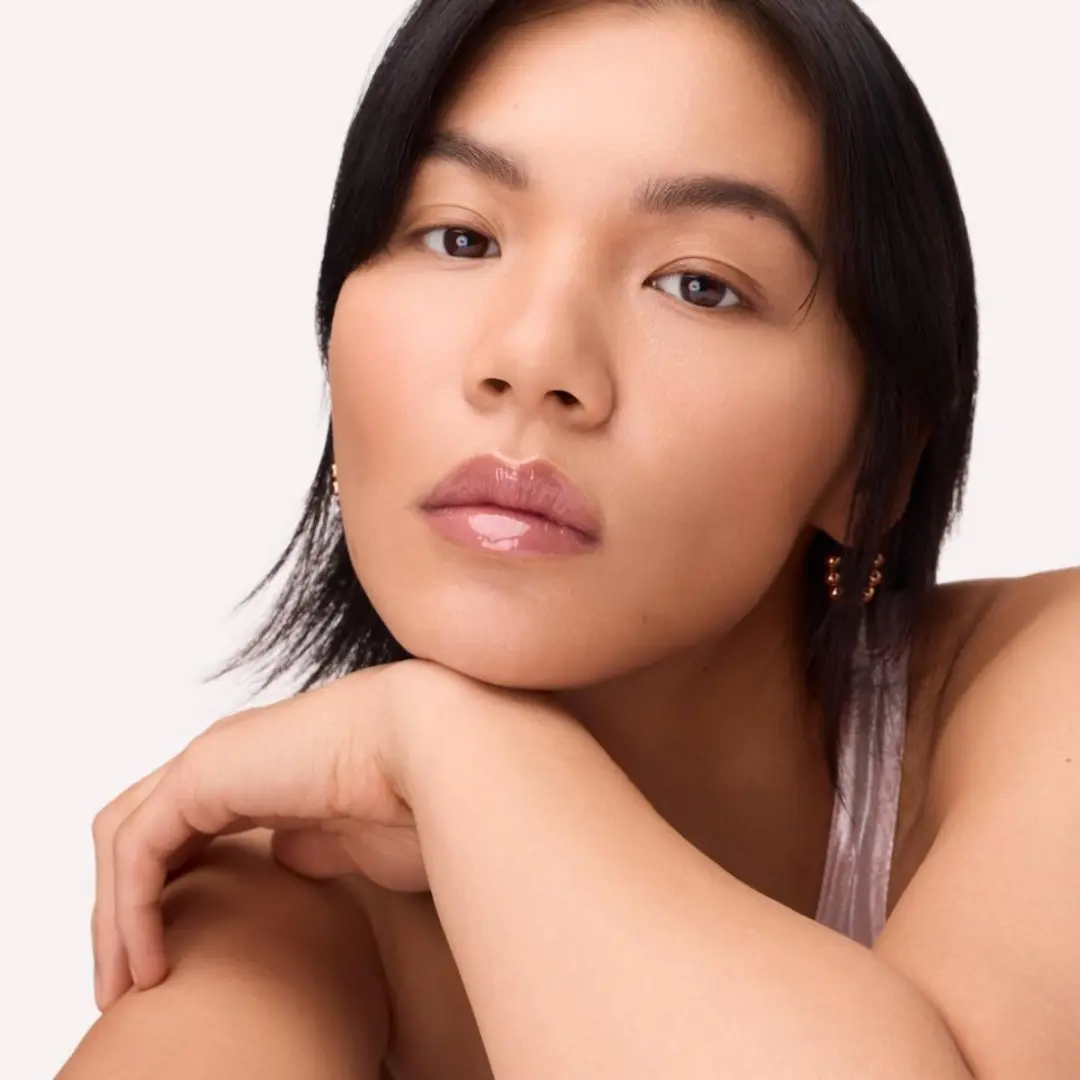 Catrice Filler Supreme Brillo De Labios 050 - Nude 3,5ml
