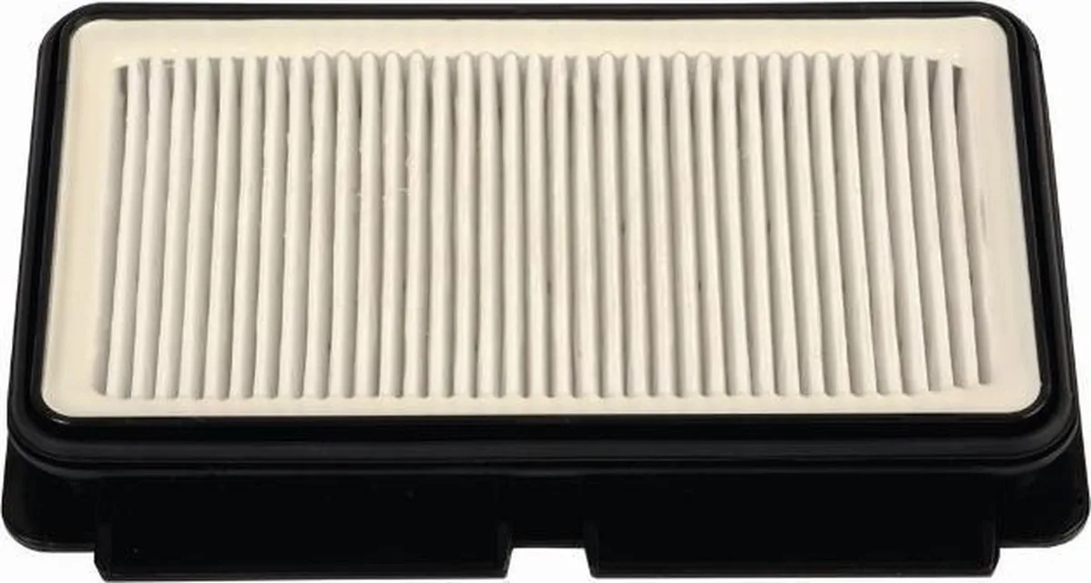 Rowenta ZR902501 HEPA 13 Filter - Universeel
