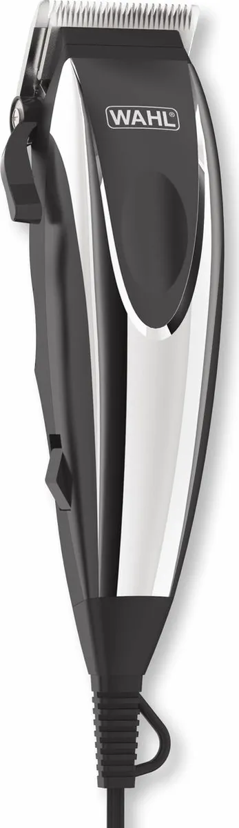 Wahl HomePro Clipper Tondeuse Lithium Ion Color Edition