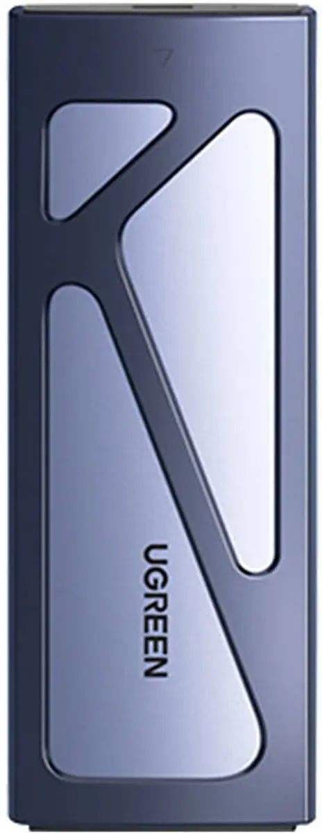 Ugreen CM578 Netwerkaccessoire 10Gbps