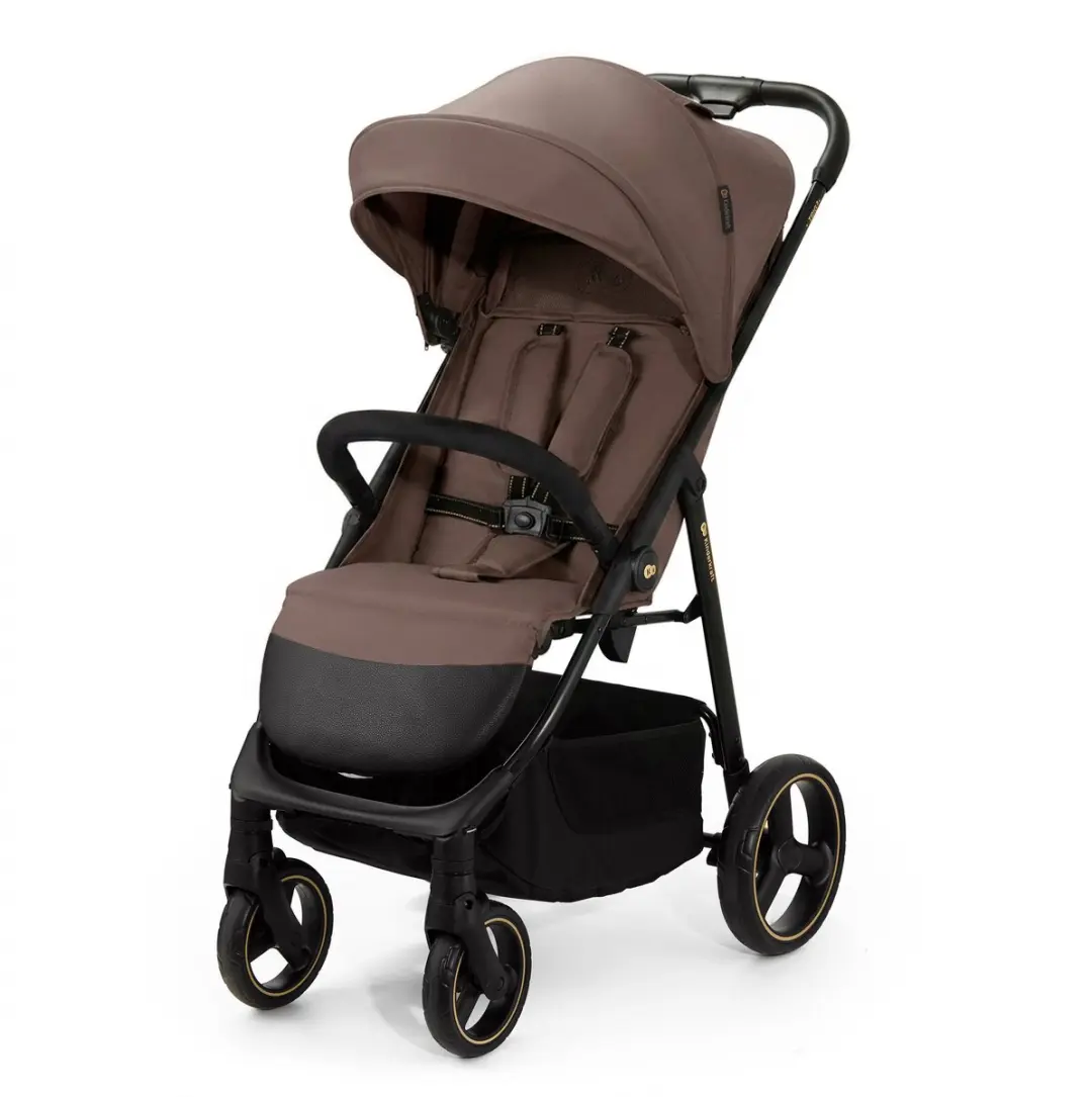 KinderKraft TRIG 3 Buggy