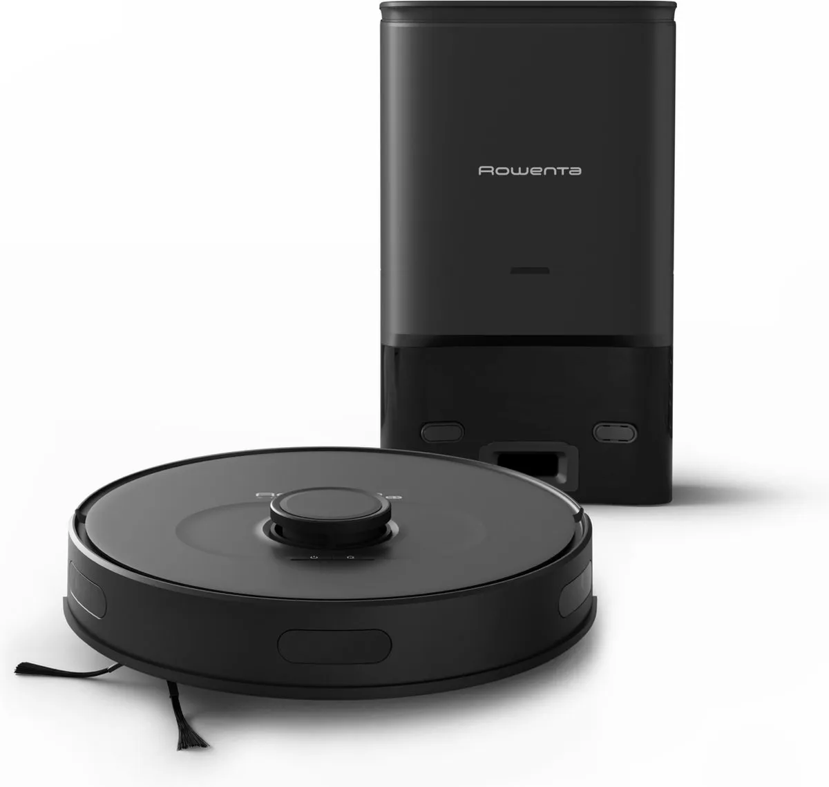 Rowenta X-Plorer Serie 75S+ RR8585 Robotstofzuiger