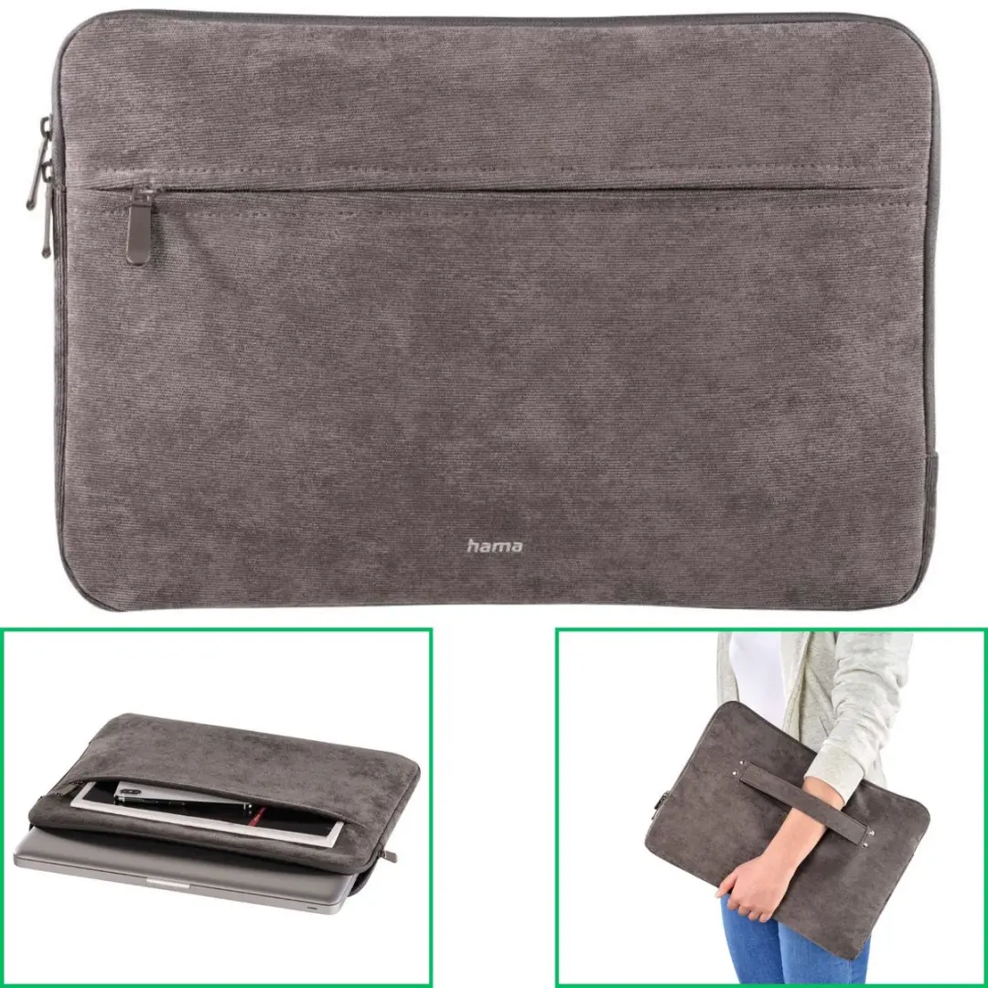 Hama Cali Laptophoes 14"