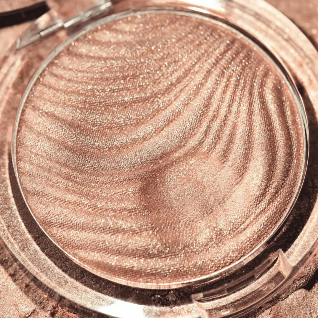 Catrice AURA GLAM Make-up Set Nº 010
