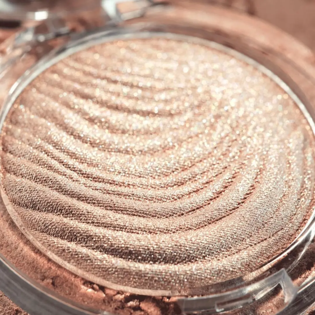 Catrice AURA GLAM Make-up Set Nº 010 - afbeelding 6 van 6