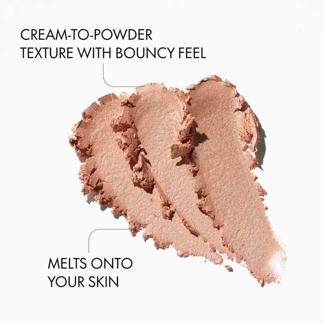 Catrice AURA GLAM Make-up Set Nº 010