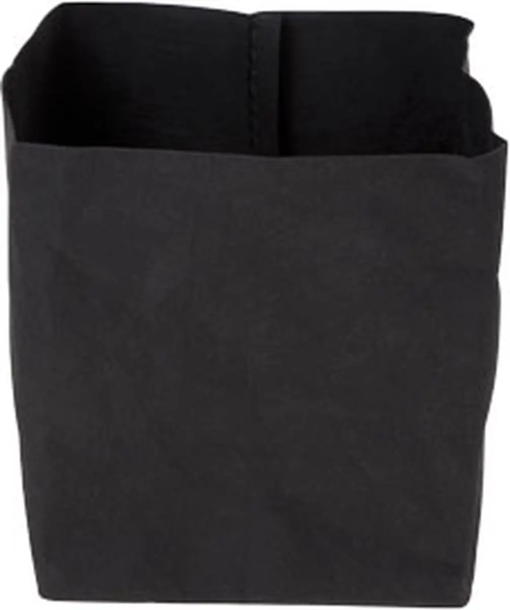 Cosy&Trendy Ecosy Broodjeszak