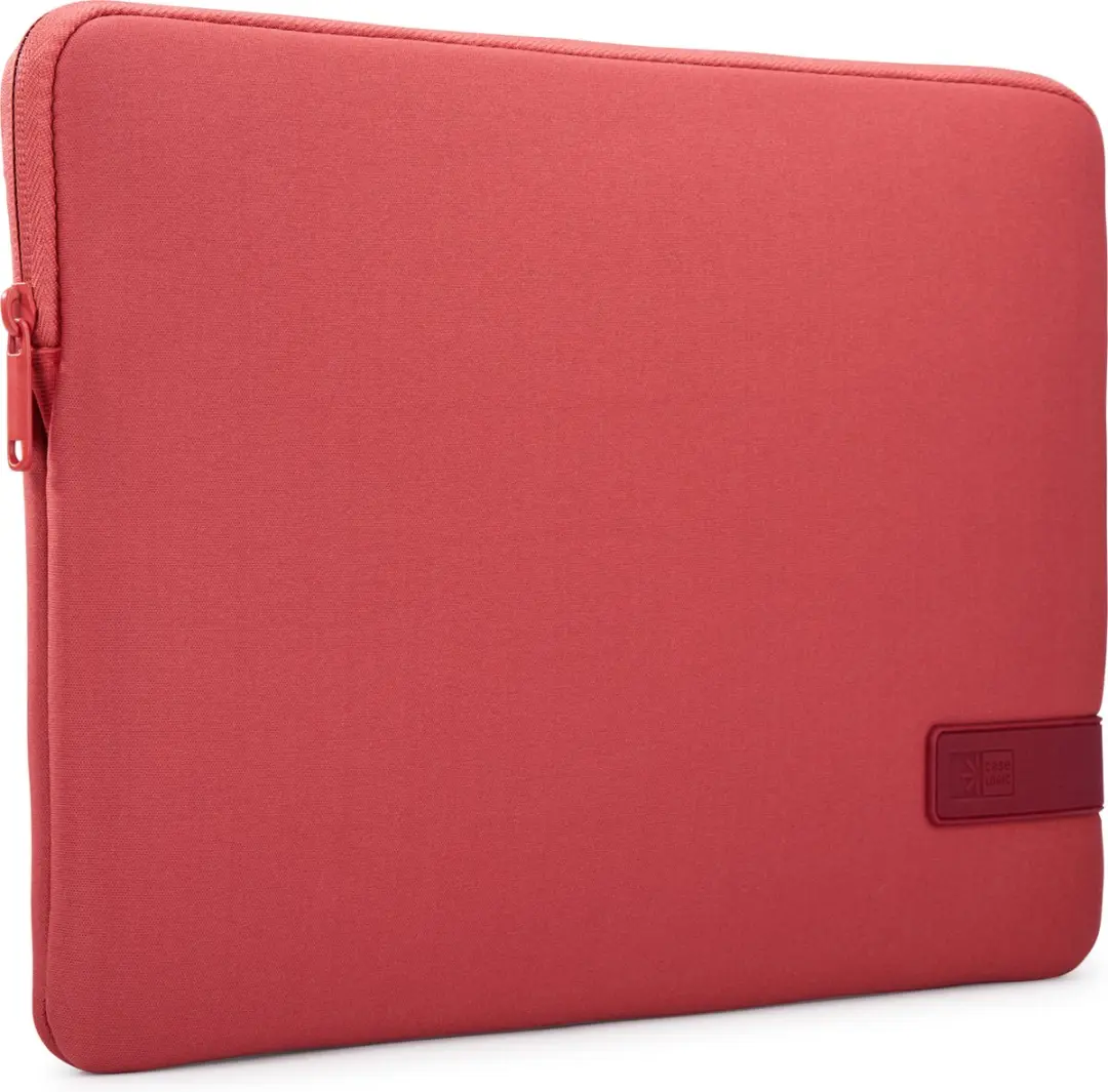 Case Logic Reflect MacBook Sleeve 14"