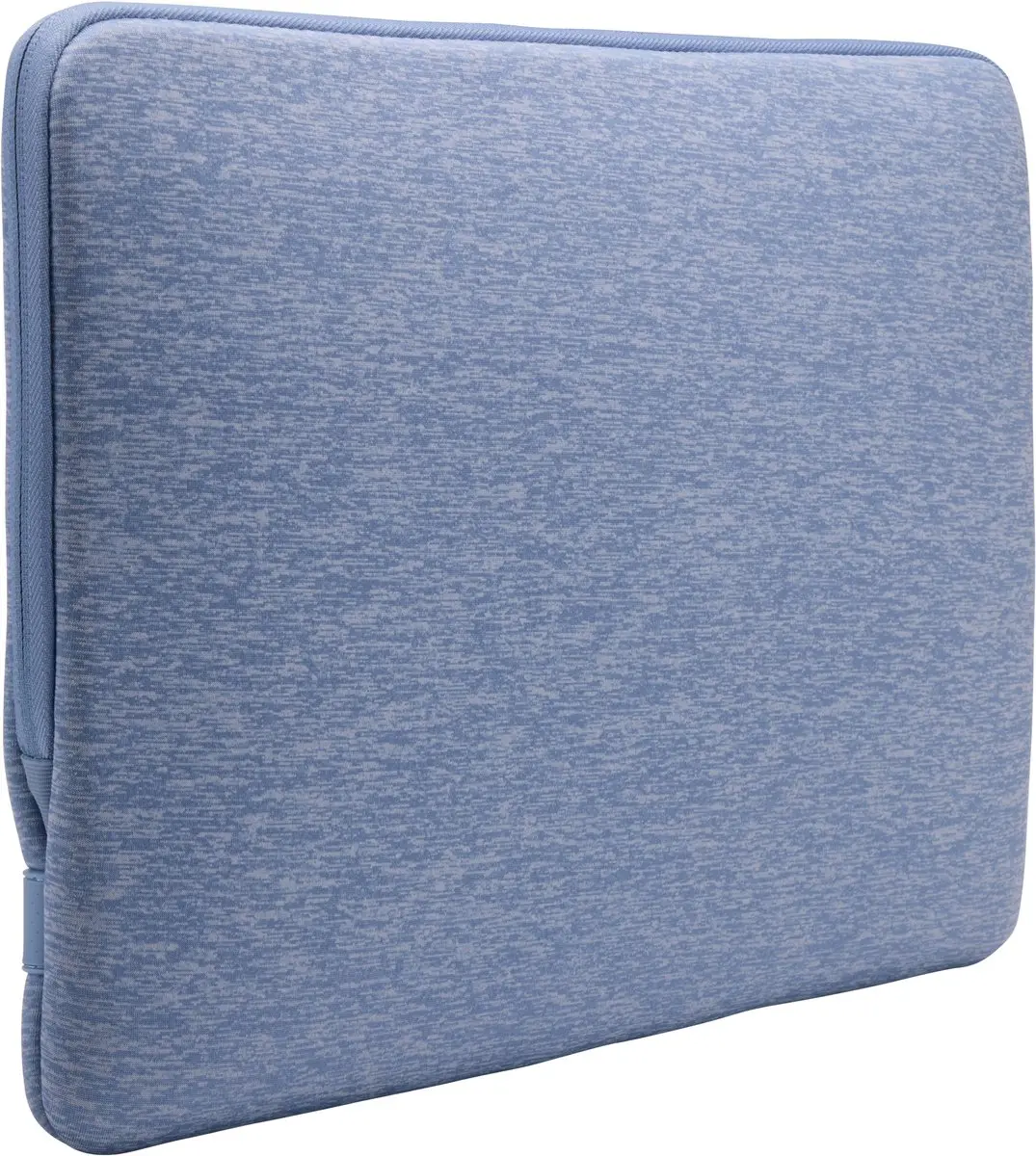 Case Logic REFPC116 Laptophoes 15.6" - Skyswell Blue