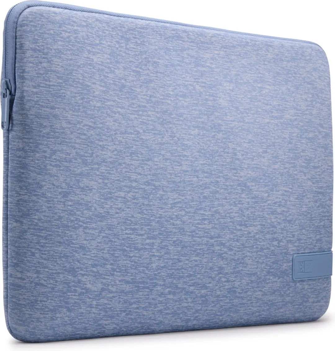 Case Logic REFPC116 Laptophoes 15.6"