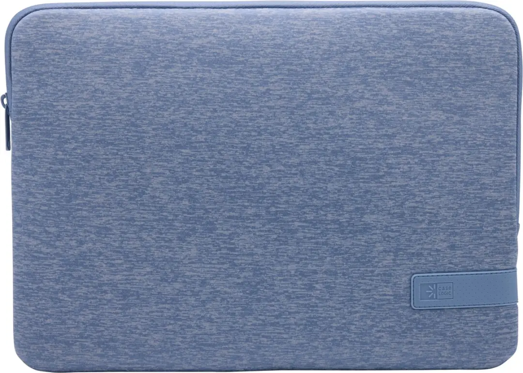 Case Logic REFPC116 Laptophoes 15.6" - Skyswell Blue