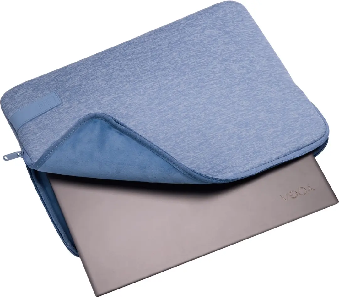 Case Logic REFPC116 Laptophoes 15.6" - Skyswell Blue